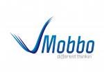 mobbo prodserv srl